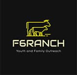 F6RANCH